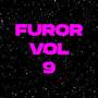 Furor Beats 9