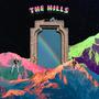 the hills (Explicit)