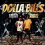 Dolla Bills (Explicit)