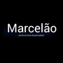 Marcelão (Explicit)