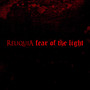 Fear of the Light (Alternate Mix)