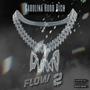 Durkio Flow 2 (Explicit)