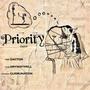 Priority