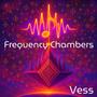 Frequency Chambers (Explicit)