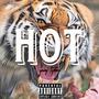 Hot (Explicit)