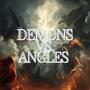 Demons Vs Angles