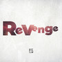 Revenge