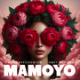 Mamoyo
