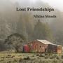 Lost Friendships