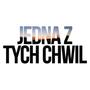 Jedna z tych chwil (Explicit)