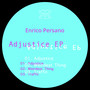 Adjustice EP