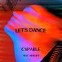 Let's Dance (feat. newl1fe)