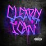 Clearly I Can (Explicit)