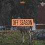 Off Season (Explicit)