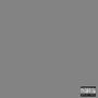 Midtown Grey (Explicit)