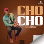 Cho Cho (Explicit)