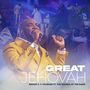 Great Jehovah (Live)