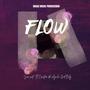 FLOW (feat. God bely & cristian del Aguila)