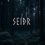 Seiðr