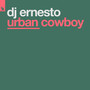 Urban Cowboy