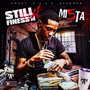 Still Finessin' 4: Live 4 da Drought (Explicit)