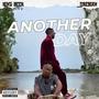 Another Day (feat. Drebian) [Explicit]