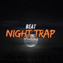 Night Trap Beat