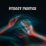 Street fighter