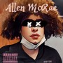 Allen McRae (Explicit)