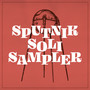 Sputnik Soli Sampler