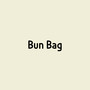 Bun Bag (Explicit)