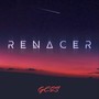 Renacer (Explicit)