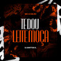 Te Dou Leite Moça (Explicit)