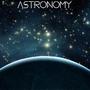 ASTRONOMY (feat. Isaac Smith)