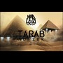 TARAB