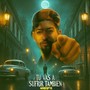 Tu vas a sufrir también