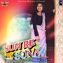 Sun Re Sona