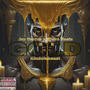Im gold (feat. Jay Cactus & Mbora Beats) [Explicit]