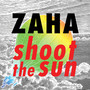 Shoot the Sun