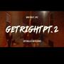 Get Right, Pt. 2 (feat. Qu Blaxks) [Explicit]