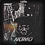 NOMO (Explicit)