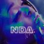 NDA