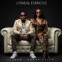 Lyrical Exercise (feat. Kanna Reign) [Explicit]