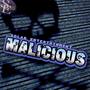 Malicious