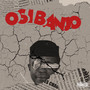 OSIBANJO (Explicit)