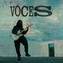 Voces (feat. Arnu) [Explicit]