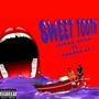 Sweet Tooth (feat. Benzoe HF) [Explicit]