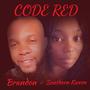 Code Red (Explicit)