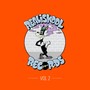 Realiskool Records, Vol. 2 (Sus, GR Joe, Virus, Rik Flow, Lox Man, A'ria, Shottz, Mendull Man, Damien Soul & J Darkz appear courtesy of Realiskool Records. Mastered & recorded at Realiskool Records)