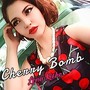 Cherry Bomb